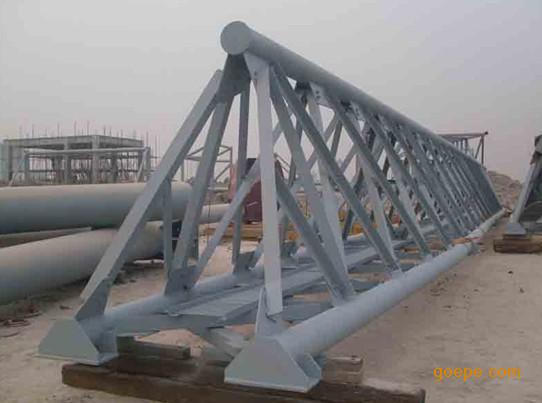 鲅鱼圈设备翻新喷涂