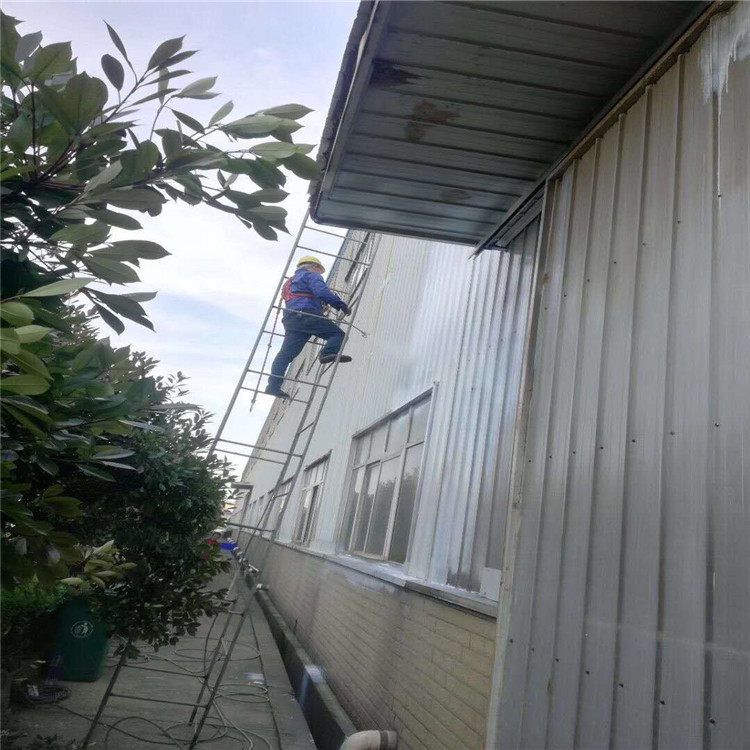 鲅鱼圈核心业务： 专业承接各类设备