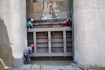 鲅鱼圈专业深耕喷漆翻新领域